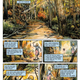 Illustration for article titled Read the Entirety of iHarrow County #1/i, One of 2015s Best Horror Comics, Here for Free!
